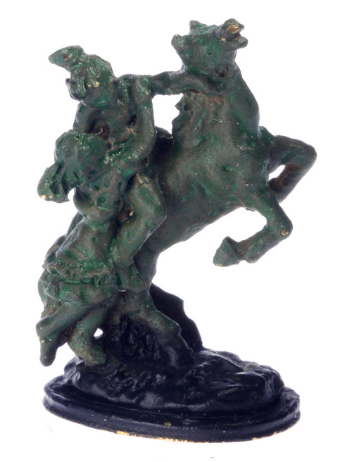 REMINGTON COLLECTION #4