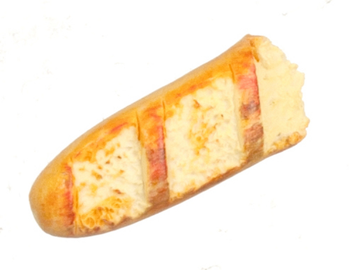HALF BAGUETTE/6pcs/MEDIUM