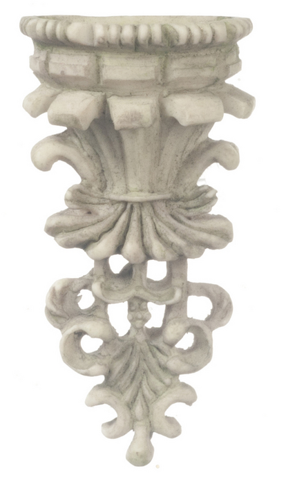 WALL PLANTER/GREEN/3pcs
