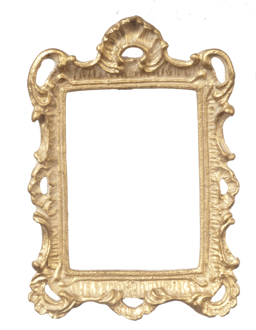 FRAME/ANTIQUE