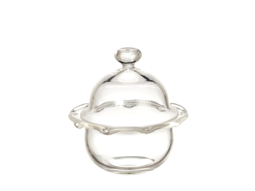 BOWL/MEDIUM