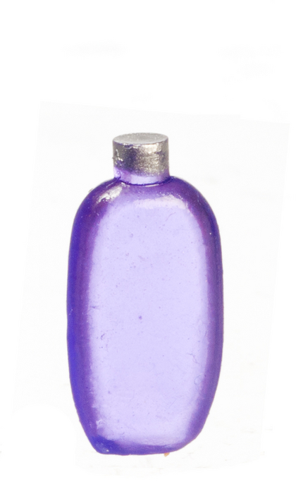 BODY LOTION/12
