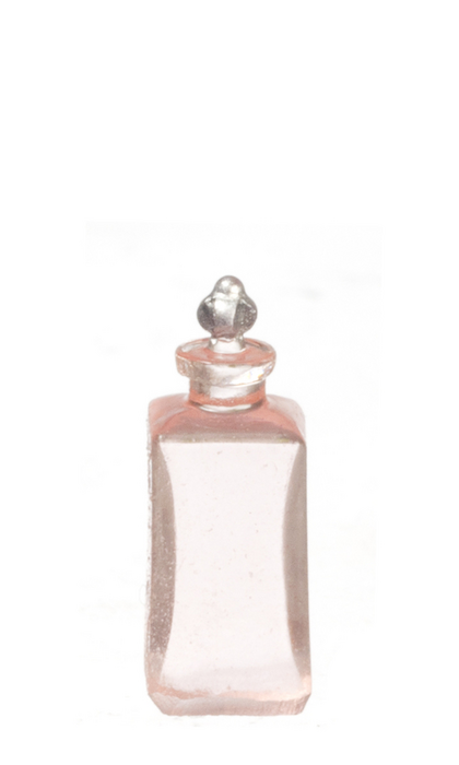 SOAP/12