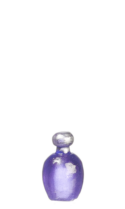 BOTTLES/PURPLE/12
