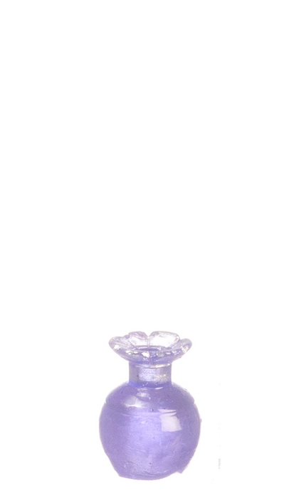 BOTTLES/PURPLE/12