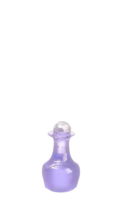 BOTTLES/PURPLE/12