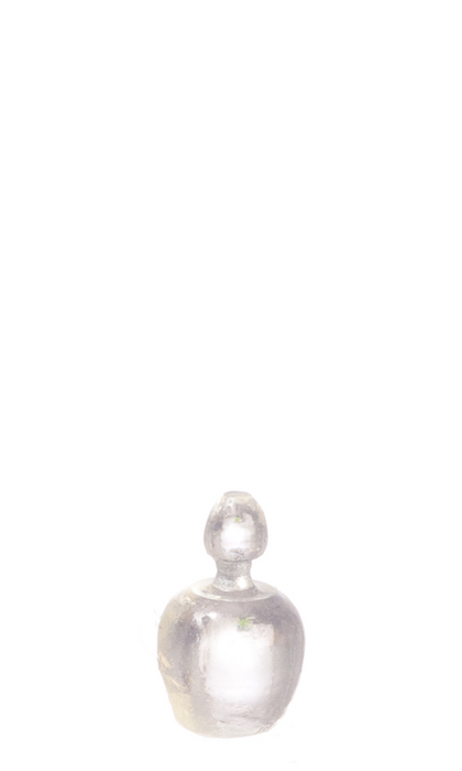 BOTTLES/CLEAR/12