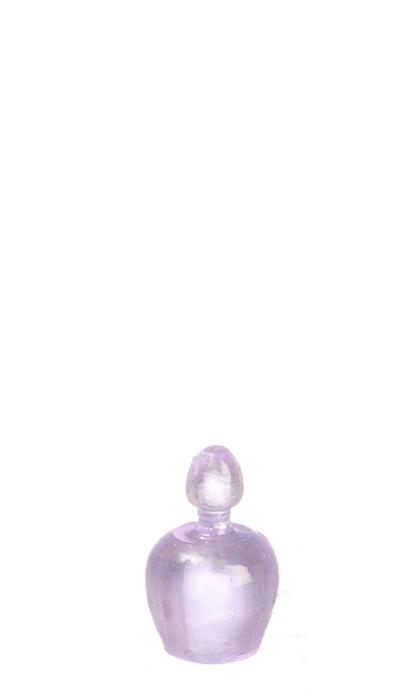 BOTTLES/LAVENDER/12