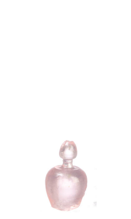 BOTTLES/PINK/12