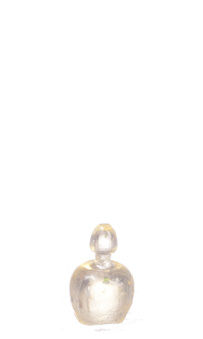 BOTTLES/YELLOW/12
