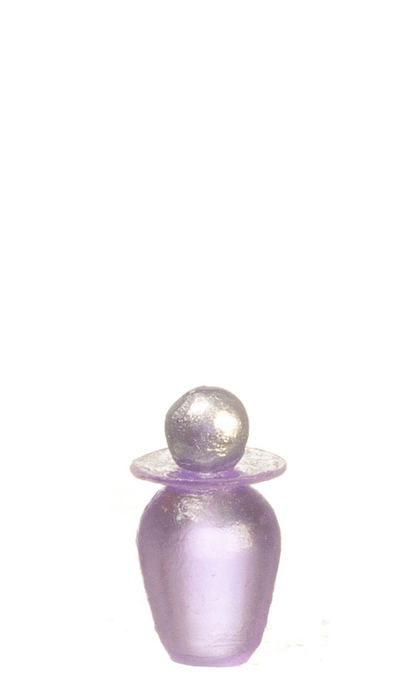 BOTTLES/LAVENDER/12