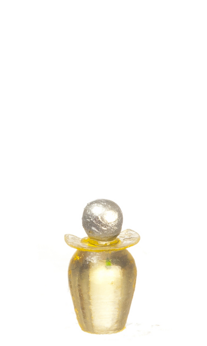 BOTTLES/YELLOW/12