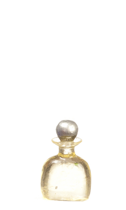 BOTTLES/YELLOW/12