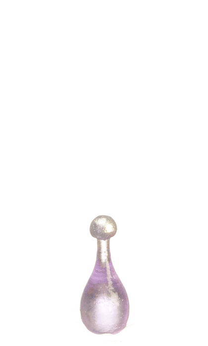 BOTTLES/LAVENDER/12