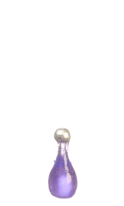 BOTTLES/PURPLE/12