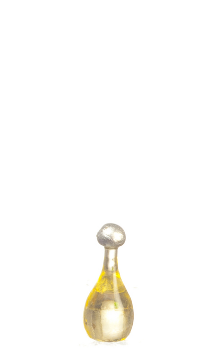 BOTTLES/YELLOW/12