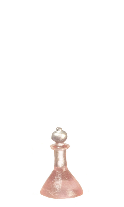 BOTTLES/PINK/12