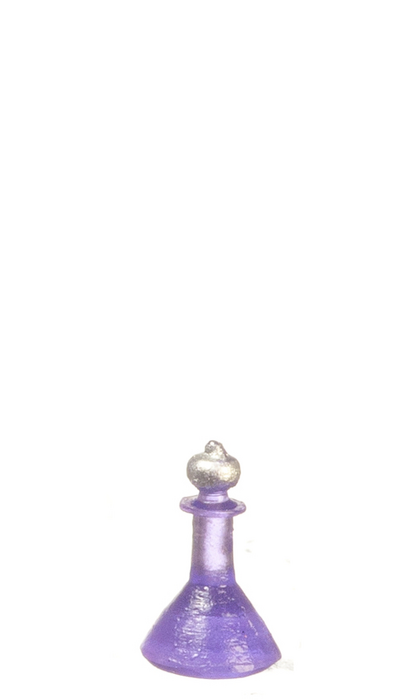 BOTTLES/PURPLE/12