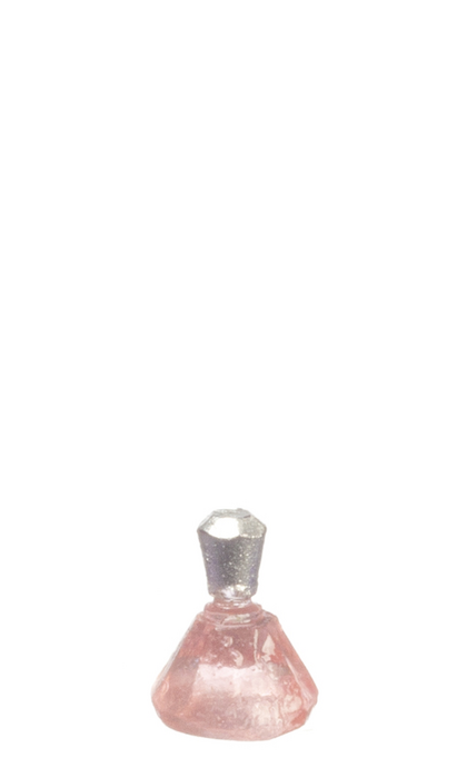 BOTTLES/PINK/12