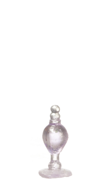 BOTTLES/LAVENDER/12