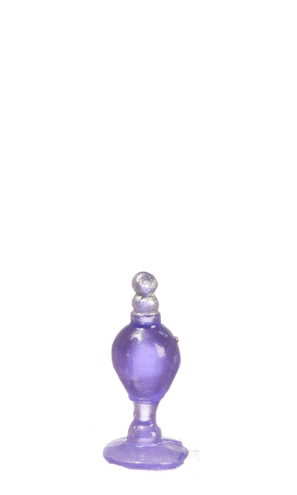 BOTTLES/PURPLE/12