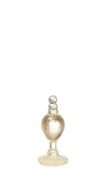 BOTTLES/YELLOW/12