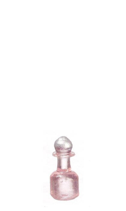 BOTTLES/PINK/12