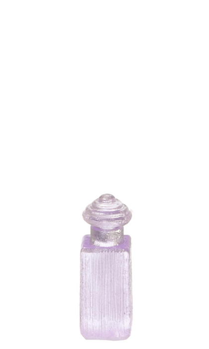 BOTTLES/LAVENDER/12