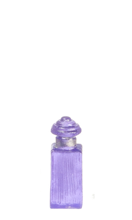 BOTTLES/PURPLE/12