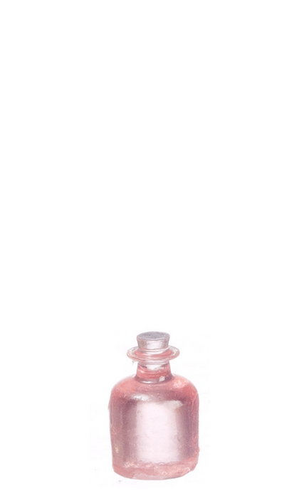 BOTTLES/PINK/12