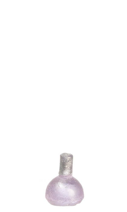 BOTTLES/LAVENDER/12