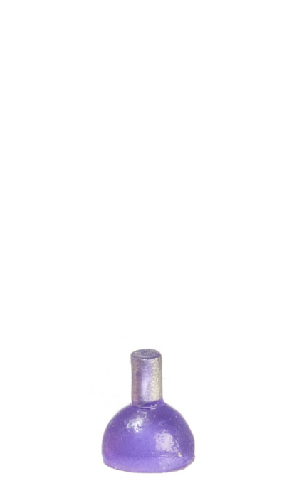 BOTTLES/PURPLE/12
