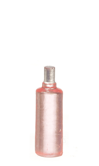 BOTTLES/PINK/12