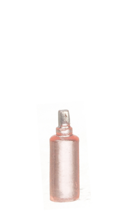 BOTTLES/PINK/12