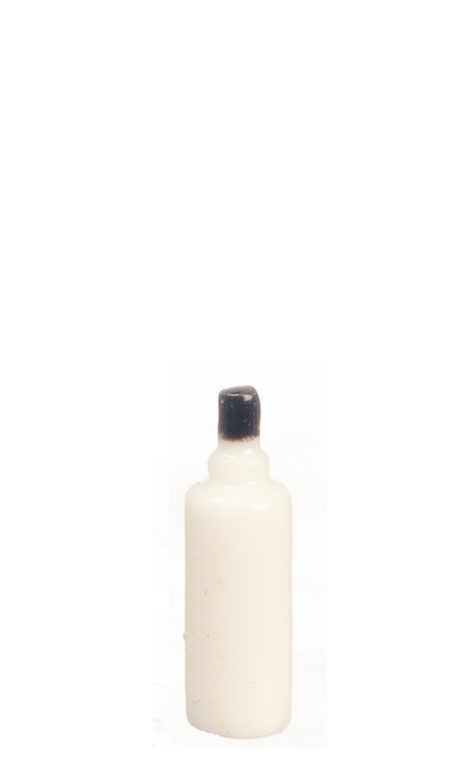 BOTTLES/WHITE/12