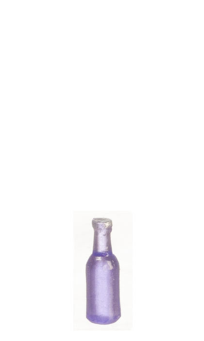 BOTTLES/PURPLE/12