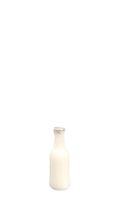 BOTTLES/WHITE/12