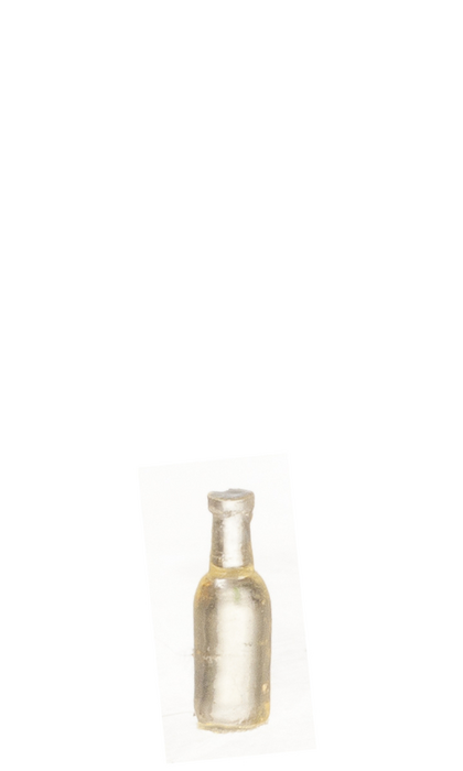 BOTTLES/YELLOW/12
