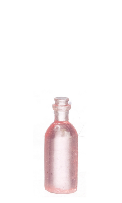 BOTTLES/PINK/12
