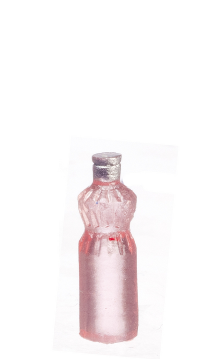 BOTTLES/PINK/12