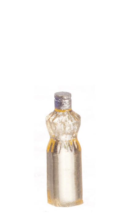 BOTTLES/YELLOW/12