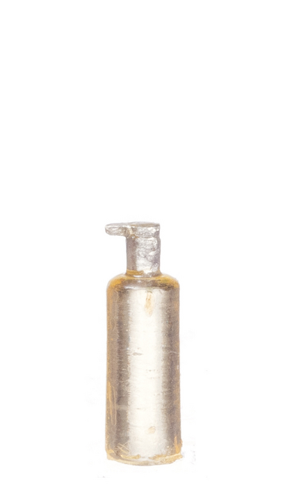 BOTTLES/YELLOW/12