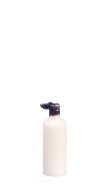 BOTTLES/WHITE/12