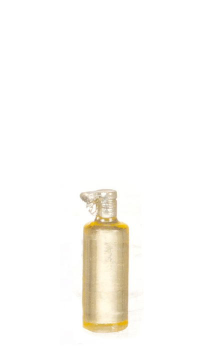 BOTTLES/YELLOW/12