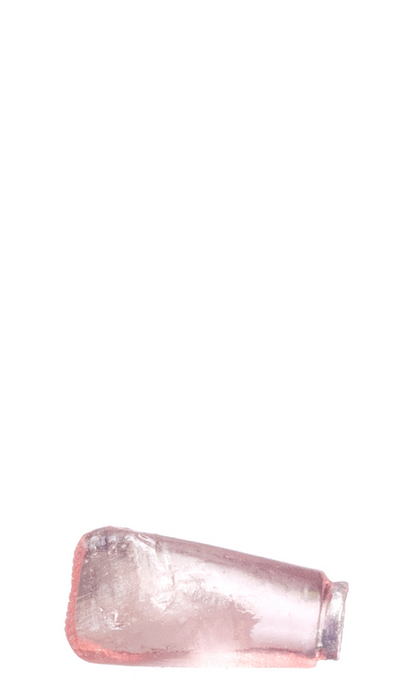 BOTTLES/PINK/12