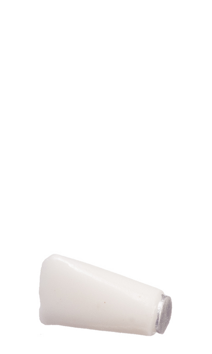 BOTTLES/WHITE/12