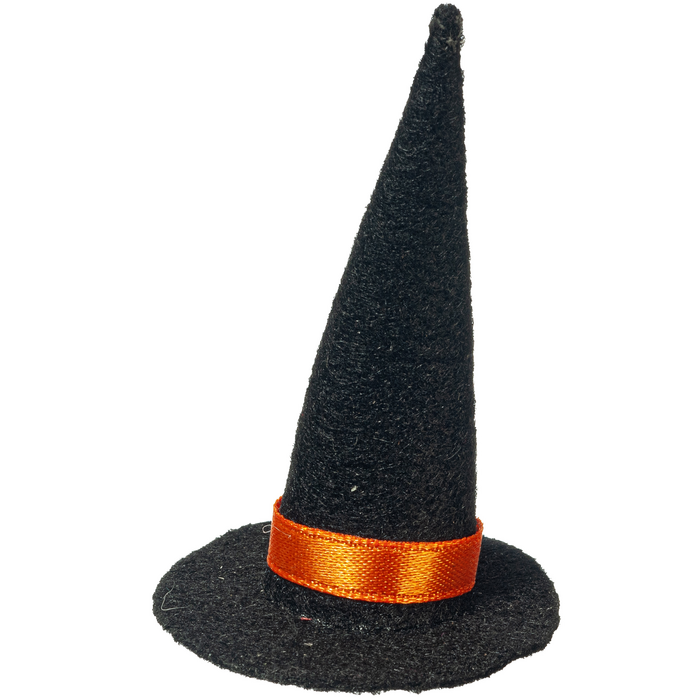 WITCHES HAT/HALLOWEEN/L
