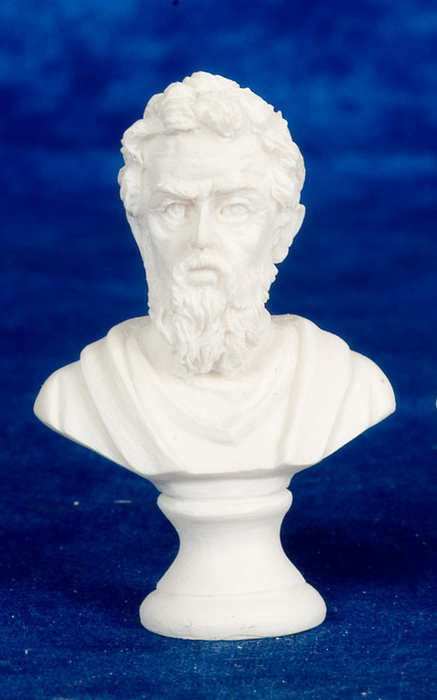 MICHAELANGELO/1pc