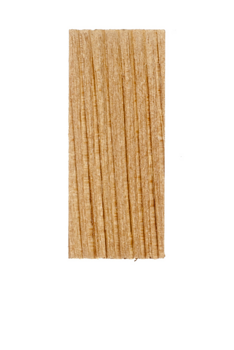 DEC.SQ.CEDAR SHINGLES/450
