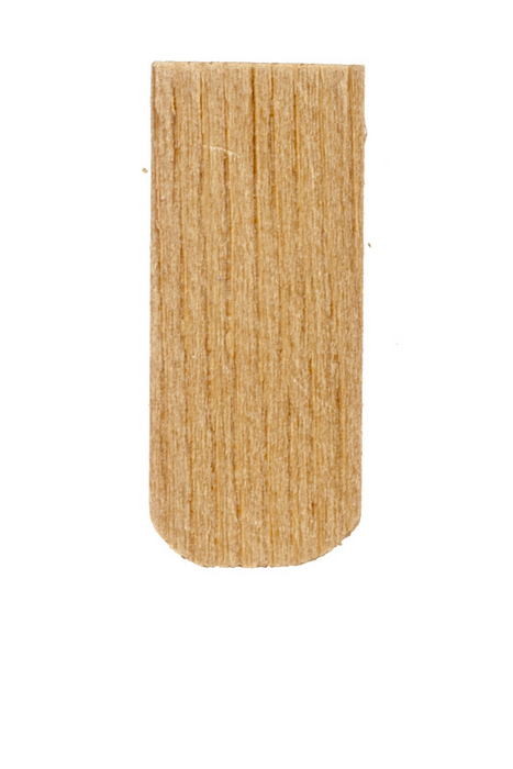 DEC.FISHSC.CEDAR SHIN/450